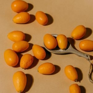 Kumquat Extract