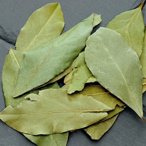 Laurel Extract