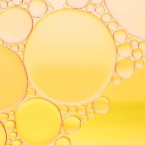 Vitamin E