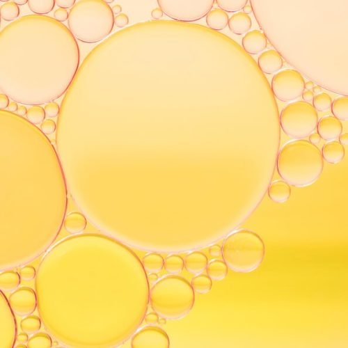 Vitamin E