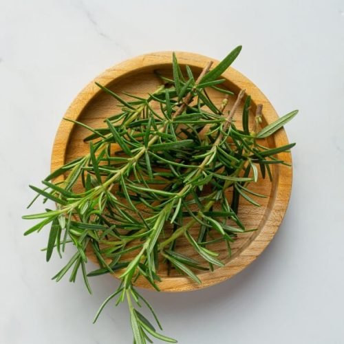 rosemary_extract